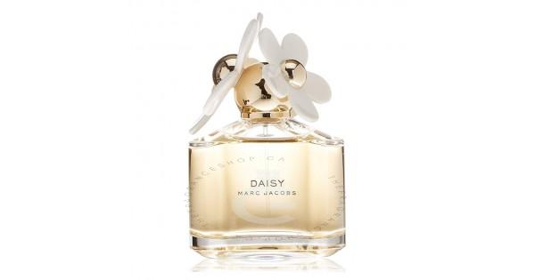 Daisy-600x315.jpg